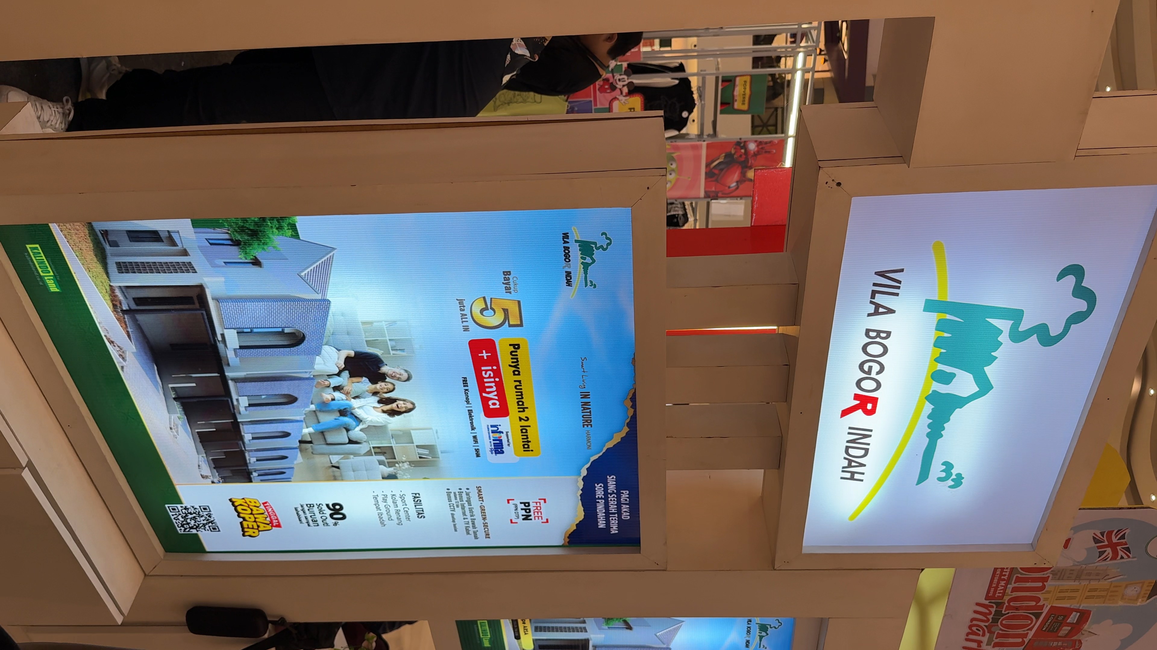 VBI-pameran-20251002 (1)