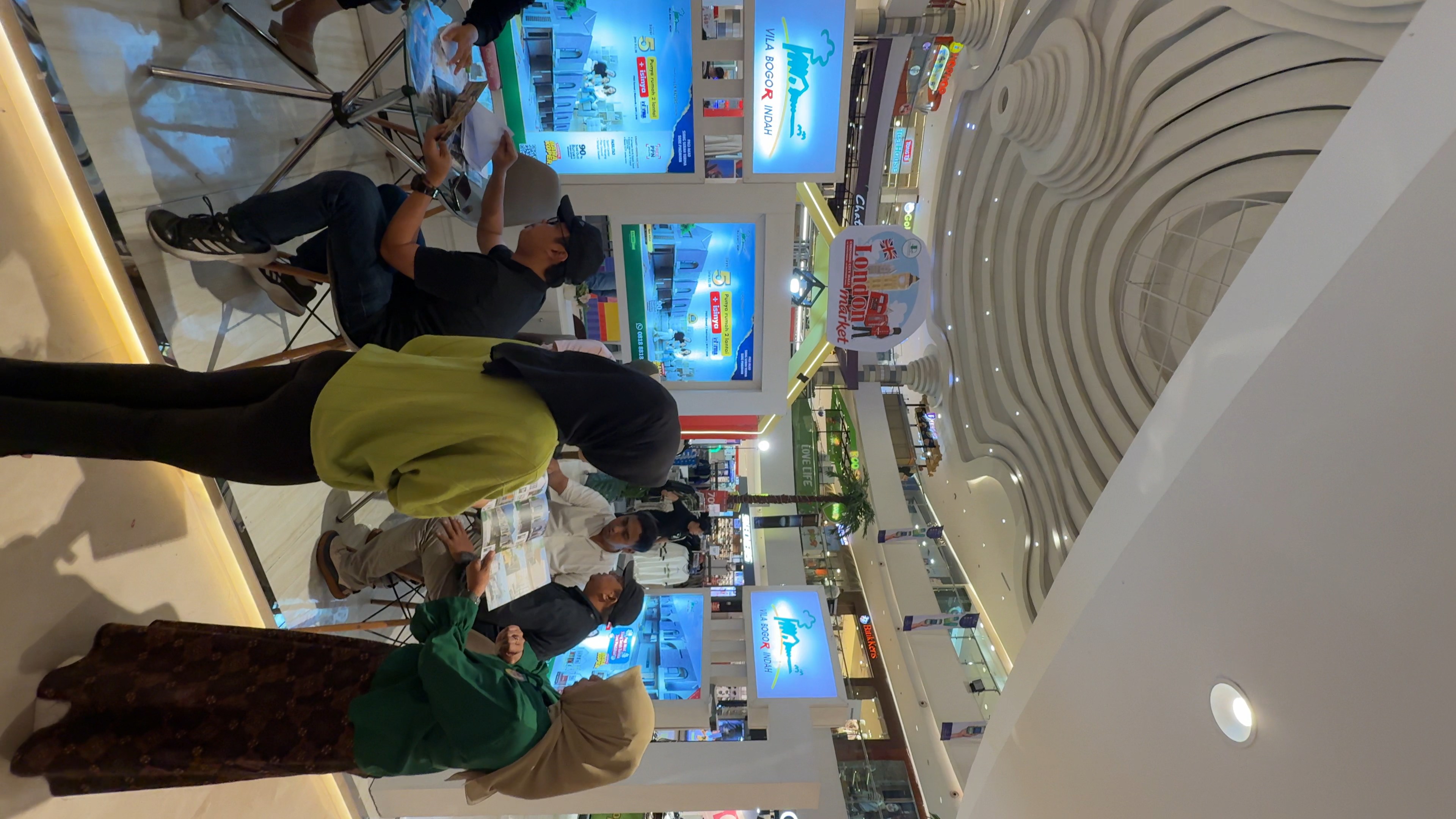 VBI-pameran-20251002 (5)