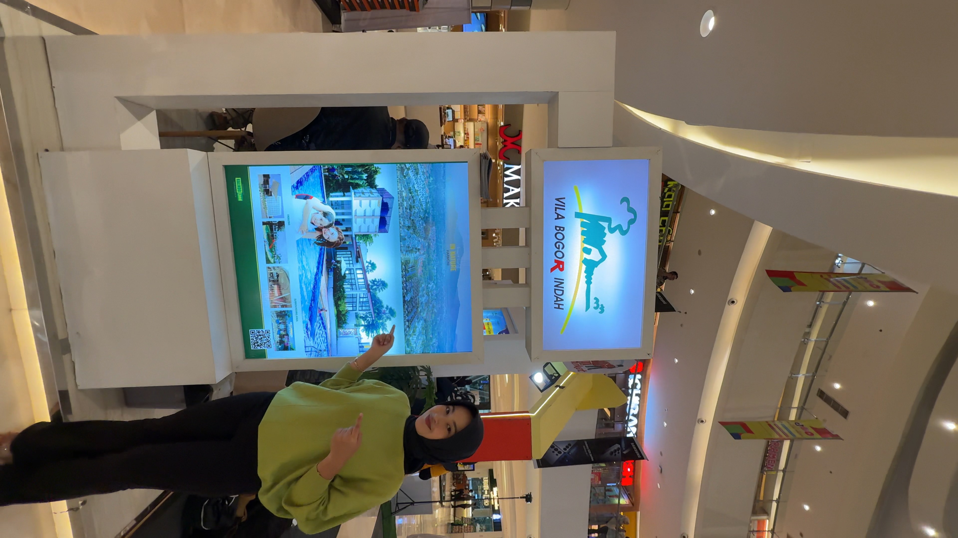 VBI-pameran-20251002 (6)